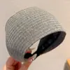 Diadema de Peluche Especial para Lavado Facial Coreano Diadema Exquisita de Alta Gama para Chicas Pinza para el Cabello Esponjosa Pinza para el Cabello Goma para el Cabello Tocado