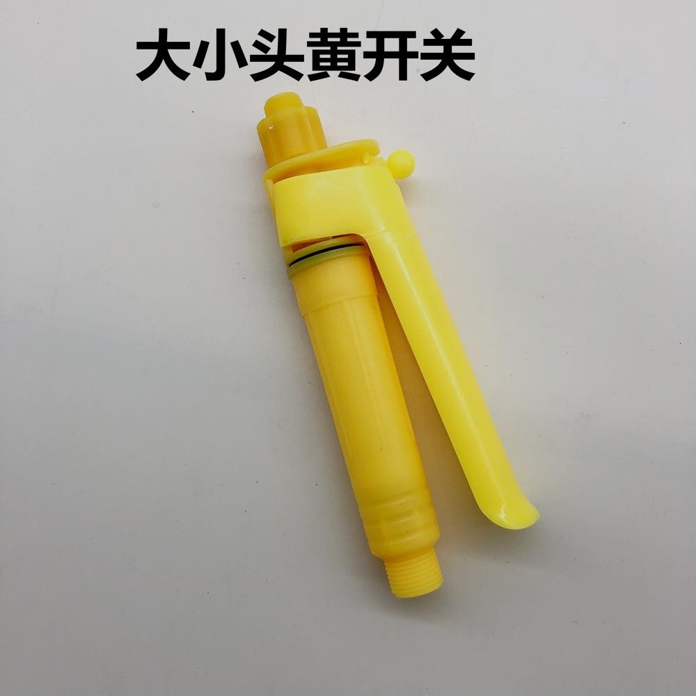 ad349713141c13224488fdc649e1e4