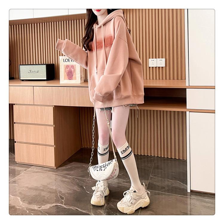 30a6f81d-a5af-46a3-8751-821dde554edf.jpe