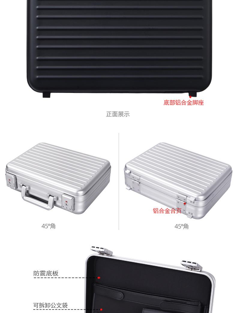 MT004款-天猫详情页_03.jpg