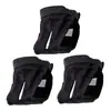 Pantalones Menstruales para Perros Transfronterizos Mascota Anti-Acoso Pantalones Sanitarios Perra Shiba Inu Golden Retriever Pañales Menstruales Almohadillas