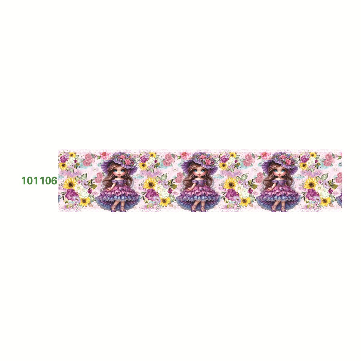 101106