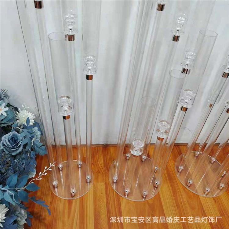 微信图片_20210730153015