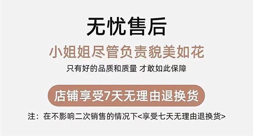 33094e52-8725-4375-80b7-95aa109062b7.jpe