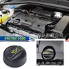 11127542116 025856 para el tapón de llenado de combustible del motor Peugeot 206 207 307 308