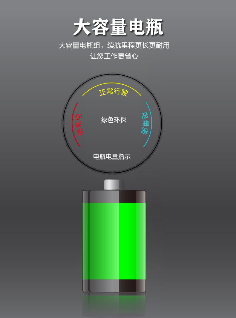 三轮车_06.jpg