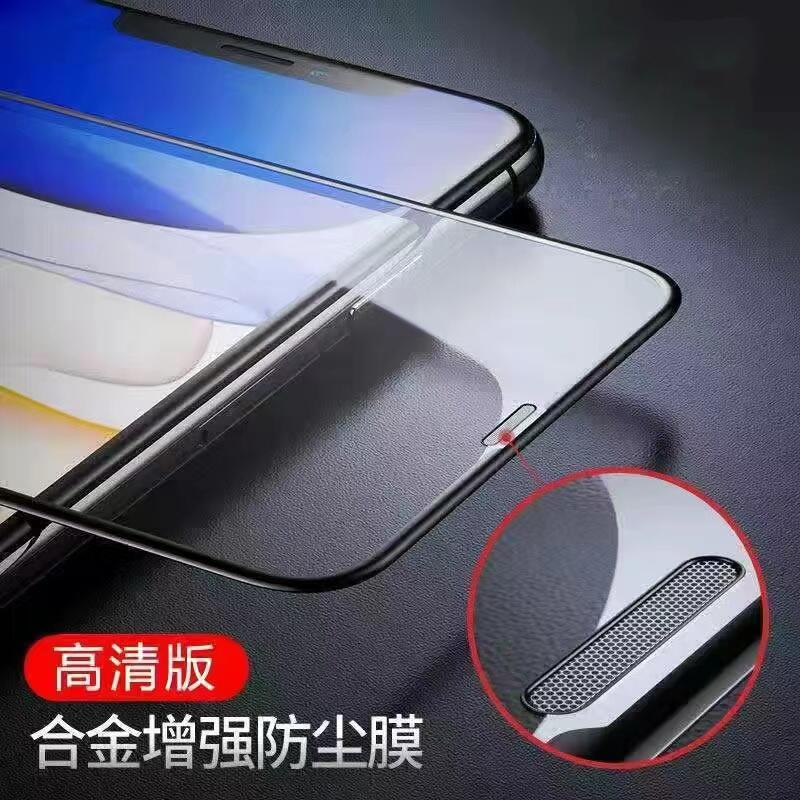 微信图片_20230211041654