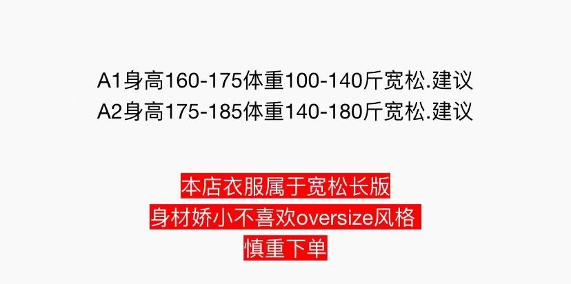 微信图片_20220727160421