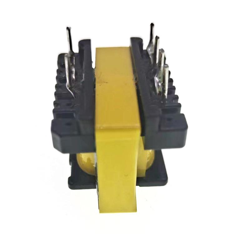 微信图片_20220917174028