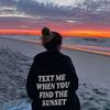 Sudadera de Mujer de Exportación Europea y Americana Estampado Liso de Letras Textme Sudadera con Capucha Estampada con Cordón