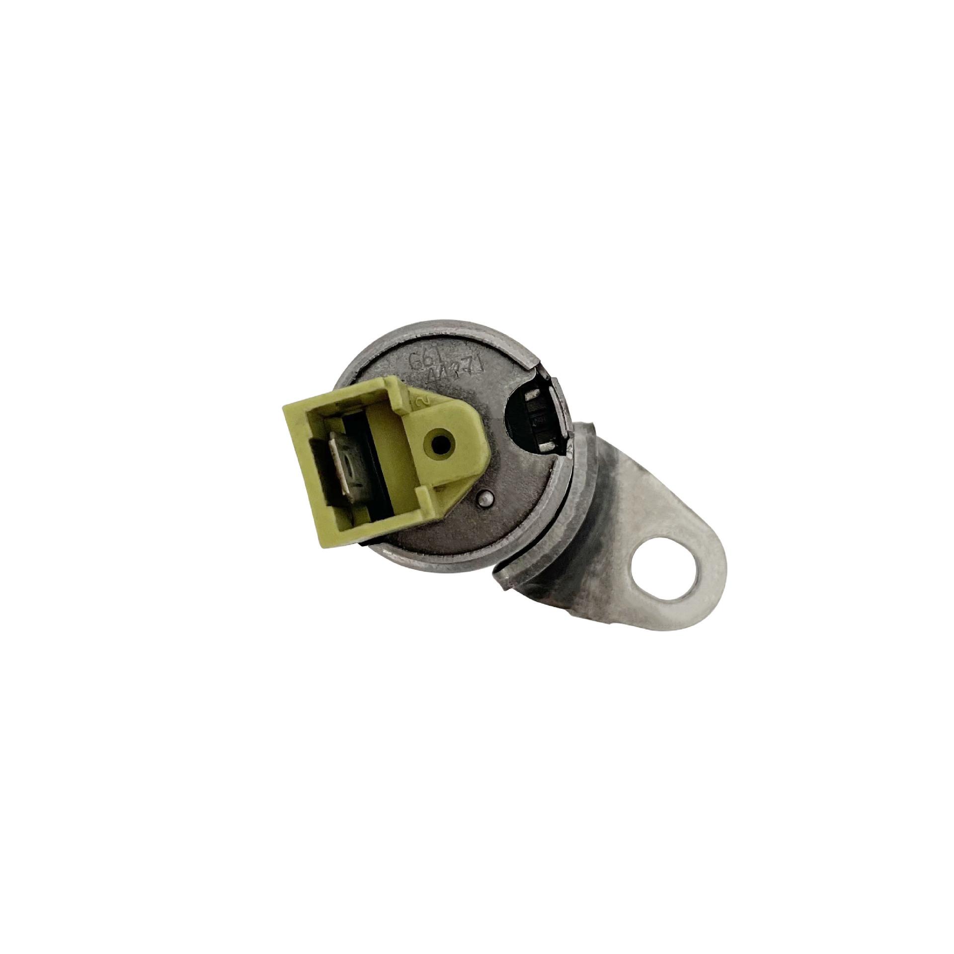 4F27E（小黄阀）_0003_图层 3.jpg