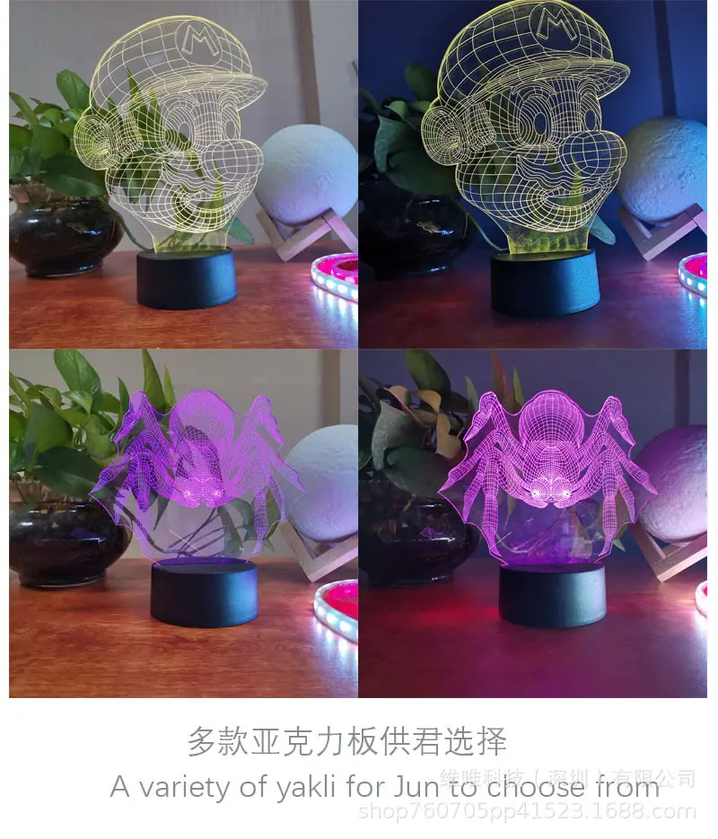 室内与关灯效果2.jpg