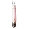 Pulidor Eléctrico de Uñas Transfronterizo Modelo Nuevo Portátil Set de Pulidor de Uñas para el Hogar Pulidor Portátil para Remover y Manicura de Uñas
