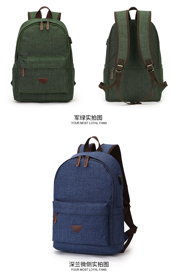 详情_12.jpg