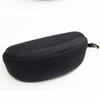 Accesorios de Embalaje para Gafas al por Mayor Paño para Gafas Estuche para Gafas Bolsa para Gafas Bolsa para Gafas Tarjeta de Prueba Líquido de Limpieza