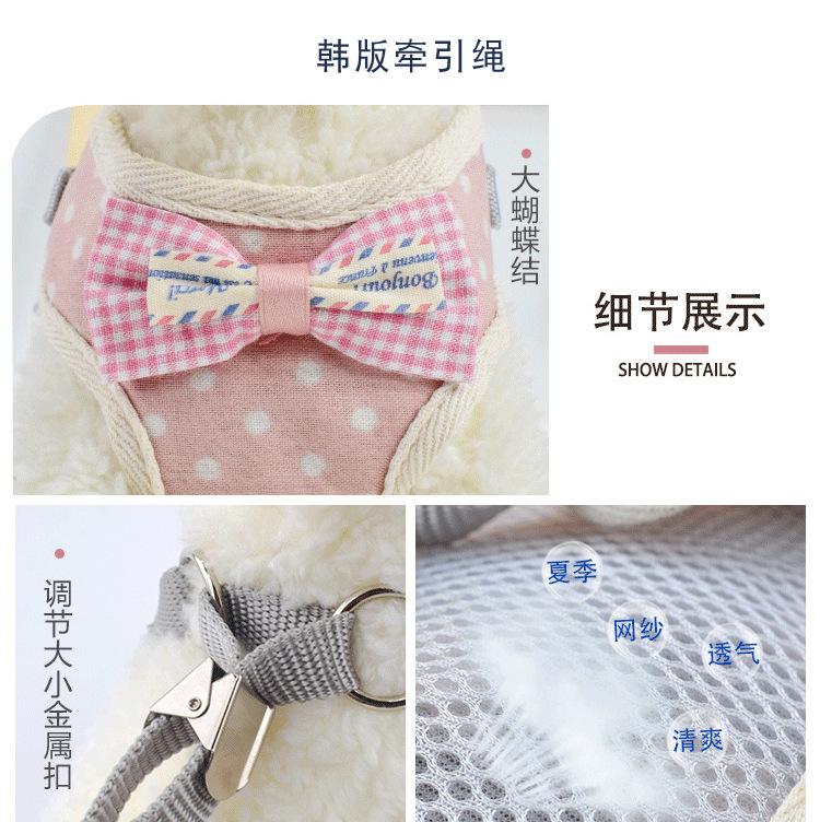 胸背带合集详情页_01_06