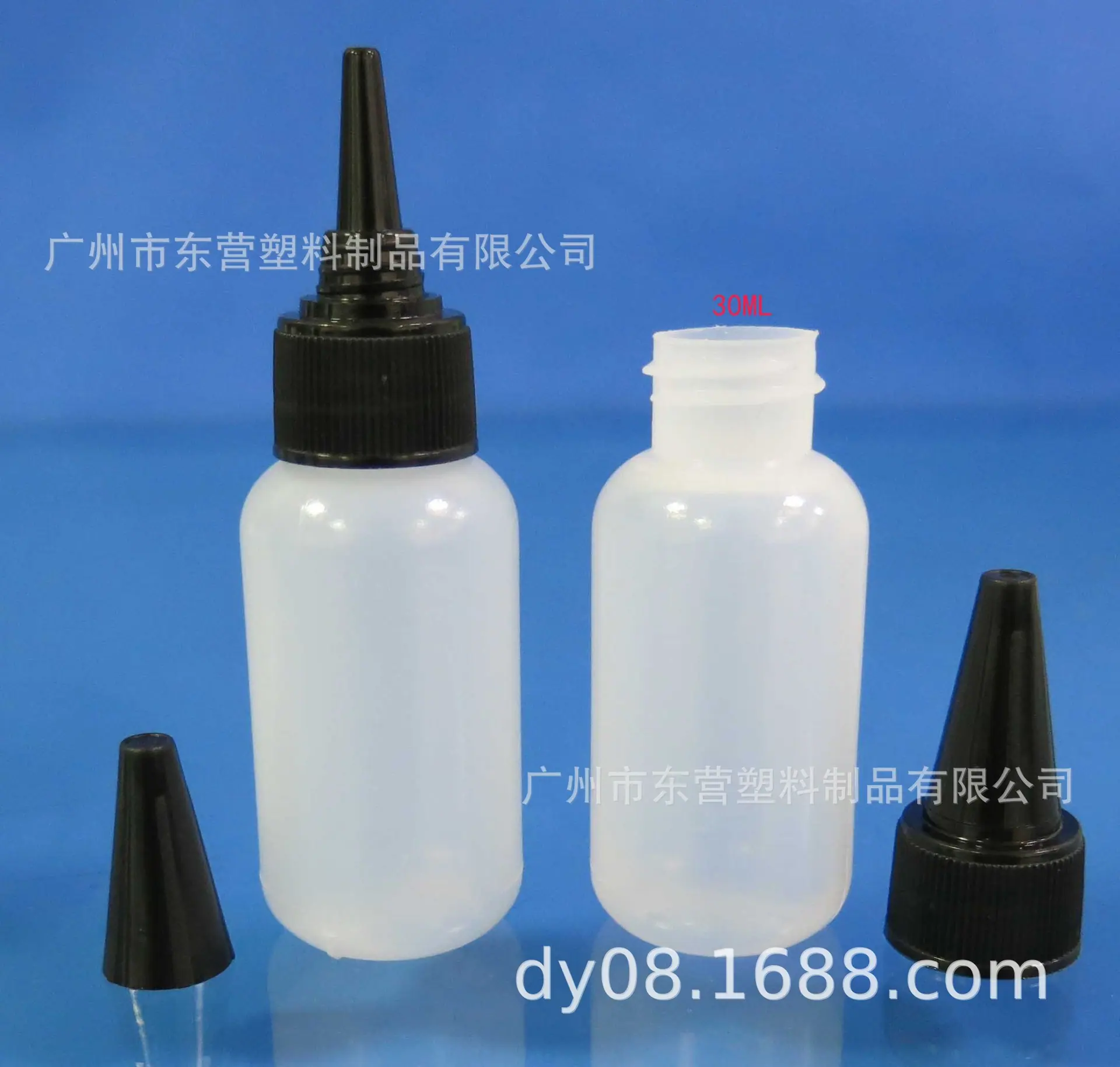 30ML-2