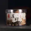 Talla de Madera de Ciprés Taihang Cerdo Volador Incienso de Flujo Inverso Cerdo del Zodiaco Adorno de Mano Torre Quemador de Incienso Decoración del Hogar Artesanía