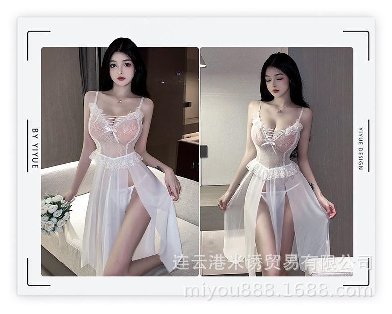 详情页_02.jpg