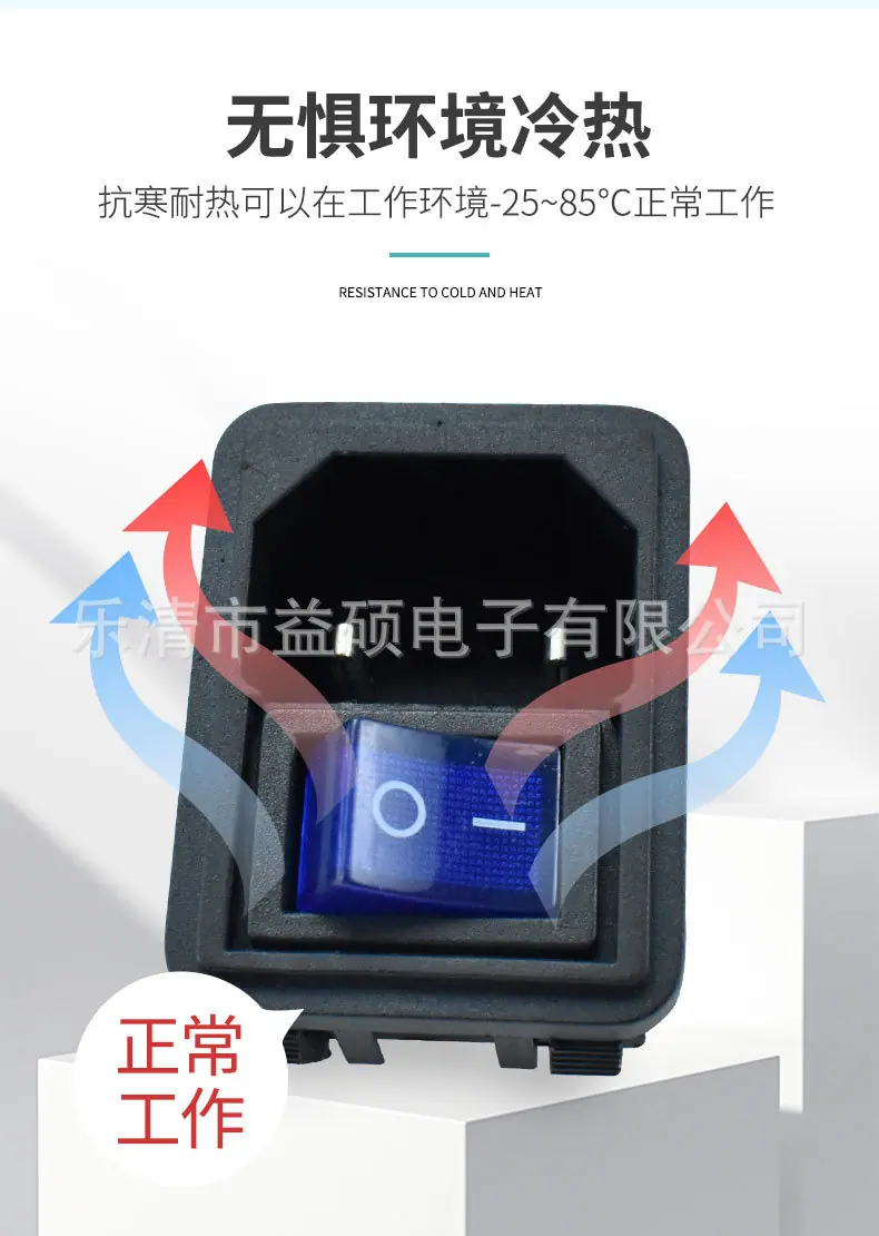 详情_08