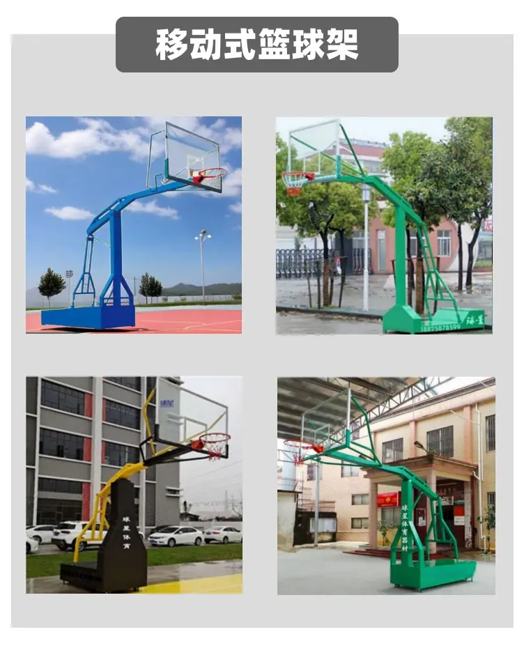 微信图片_20231213200537.png