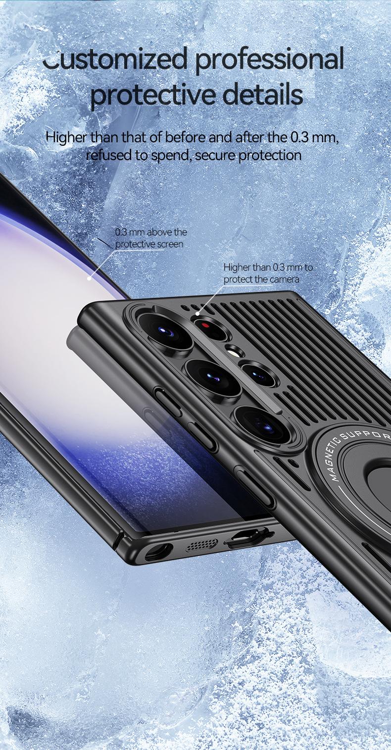 开店帮手-复制的图片23-05-11 15-51:07