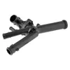 03H121117A 03H121117 03H121117APRM Termostato para Volkswagen