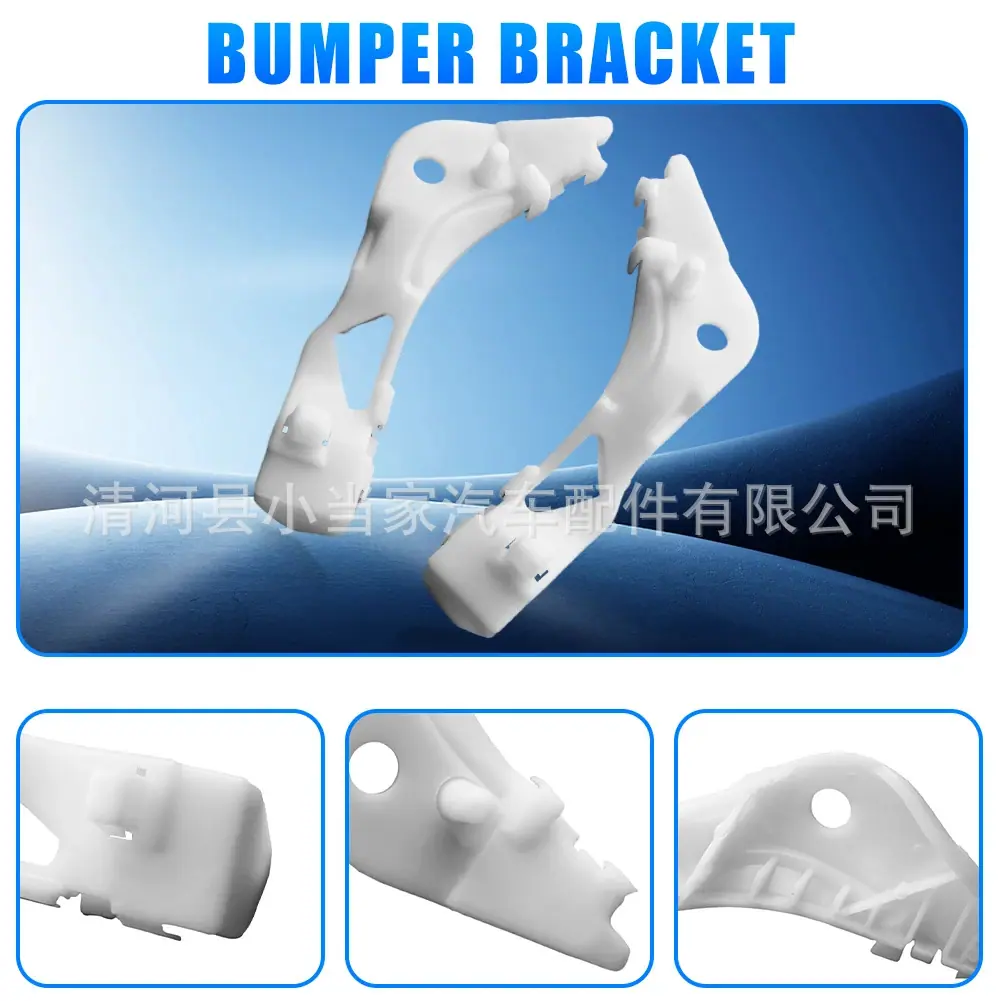 8f5127682b62a936a4c97f803fa55a