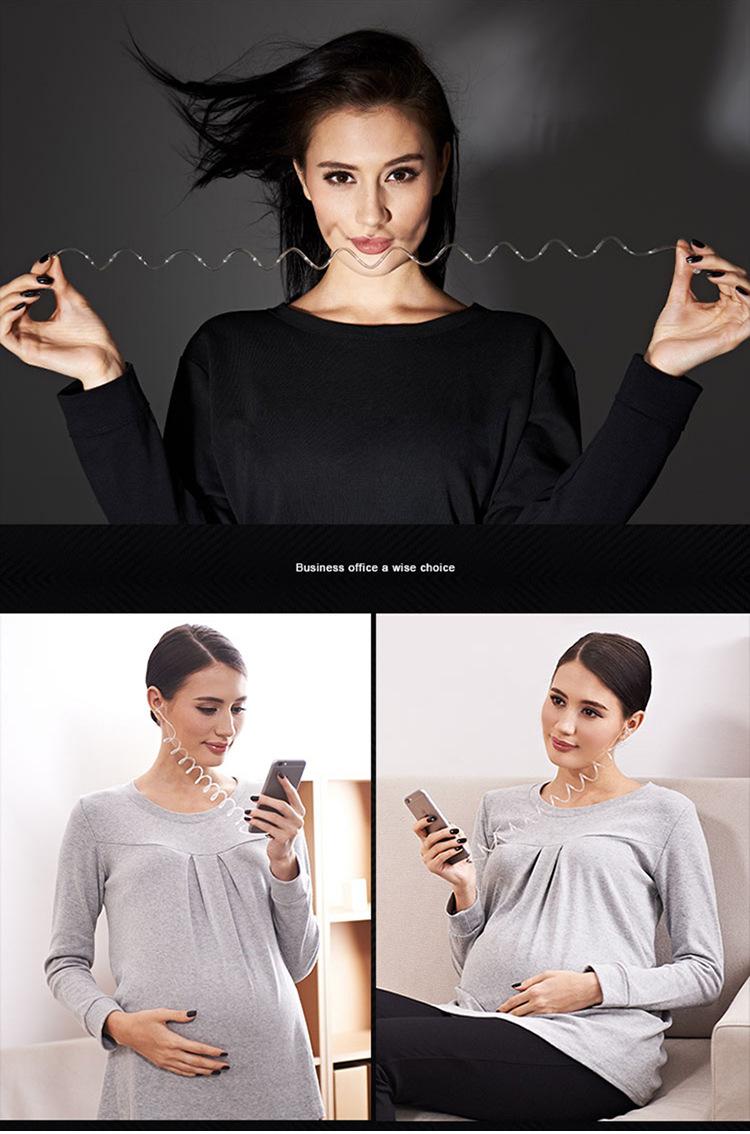 白色单双耳详情_09