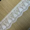 Estilo Palacio Retro Lolita Encaje de Malla Reforzada de Seda de Leche Soluble en Agua Ropa Interior Sexy Accesorios de Estilo Nacional Vestido de Novia