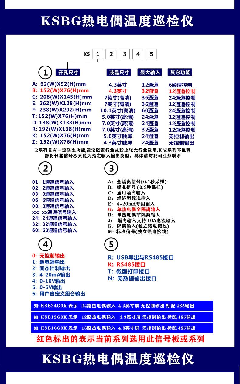 未标题-1_06.jpg