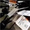 Plug de Marcação de Fio Etiqueta Autoadesiva Máquina de Rotulagem Dobrável Cabo de Dados USB Guangdong Personalizado Antifalsificação