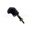 AMR3025 AMER3025 apto para Land Rover boquilla rociadora de agua para parabrisas delantero
