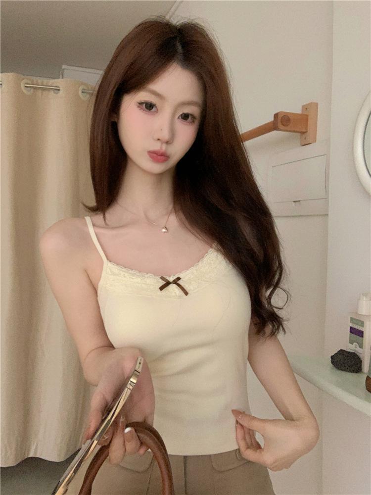 详情页 (9).jpg