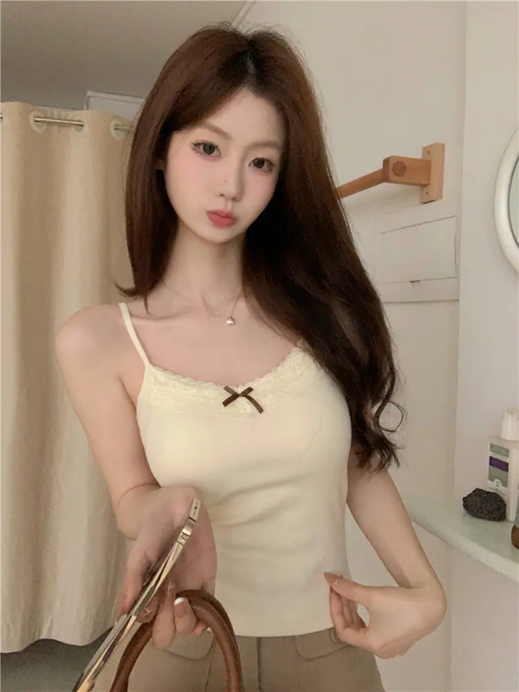 详情页 (9).jpg