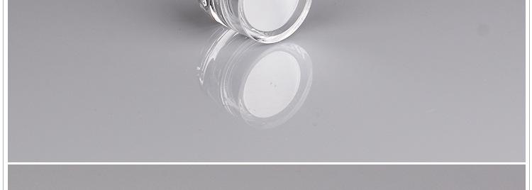 S-YZ005圆柱霜瓶描述_11