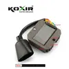 Regulador rectificador de voltaje KOXIR para Honda FMX650 2005-2006 31600-mfc-641