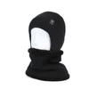 Chapéu de meia-idade e idosos inverno quente dos homens proteção auricular pai do velho avô chapéu de lã de malha grossa inverno masculino