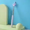 Bastoncito Lindo para Niños Retráctil Puntero para Lectura con el Dedo Lectura en Casa Dedo Pequeño Maestro de Lectura Descompresión