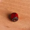 Xizang Tallado de Material Dados Incrustados Cuentas Sueltas Hecho a Mano DIY Cuentas para Cintura Cuentas Superiores Accesorios Culturales Accesorios de Cuentas Budistas Venta al por Mayor