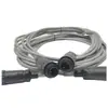 Transductor de Pantalla Vibratoria Ultrasónica Cable de Datos Caja de Suministro de Energía Generador Cable de Conexión del Controlador Accesorios de Enchufe de Aviación