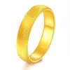 Anillo Ojo de Gato Popular de Xiaohongshu Moda para Mujer Anillo Simple Estilo Ins Lujo Accesible Anillo de Pareja de Gama Alta Venta al por Mayor