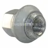 31302611 para Volvo S90 S40 C70 porca 31406910 31400259 3531111