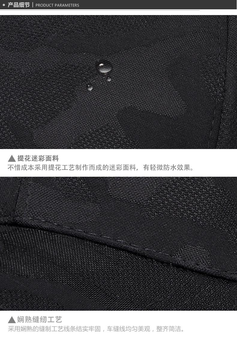 1_11.jpg