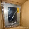 Nueva Pantalla Táctil Original Proface Pfxgp4402Wadw Precio Negociable