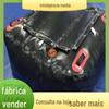 O airbag hermético original da mina de carvão é fácil de operar o airbag hermético da mina de carvão em estoque o airbag hermético da mina de carvão