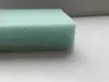 Esponja Refrigerante de Gel Exportación Transfronteriza Almohada Almohada para Bebé Almohada Refrigerante Esponja Puede Cambiar de Color Encriptación
