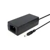 Carregador inteligente para bateria de polímero de lítio de 4 cordas 16,8V 3A carregador de bateria de lítio de corrente constante e tensão constante