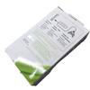 Adecuado para Batería de Control de Xbox360, Juego de Baterías para Xbox360, Juego de Batería y Cable de Carga