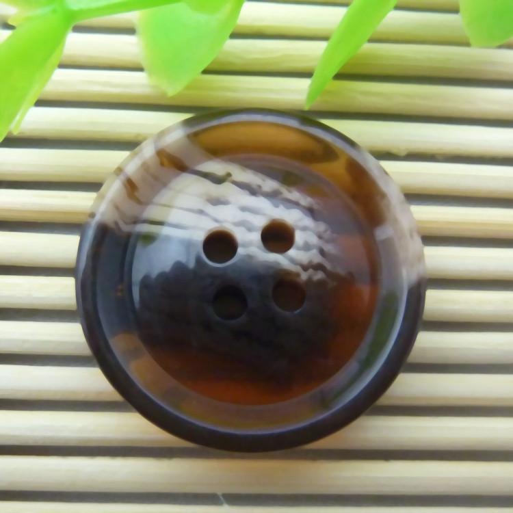 1383890802_1598055141_副本